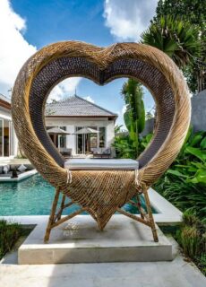 Book your stay here ➡️ https://bit.ly/4bOol4K 
#baliindonesia #baliinvestment #balilife  #baliindonesia #baliisland #balidaily #balitrip #baliunited #balitravel #baliholiday #baliguide #balivibes #luxurybalivilla #balivacation #balihome #balivilla #balibeach #balilifestyle #balivillas #balilove #balitour #baliadvisor #explorebali #voyage #voyageursdumonde #voyages #voyageuse #globetrotter #traveller